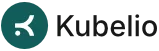 toykidhouse.com